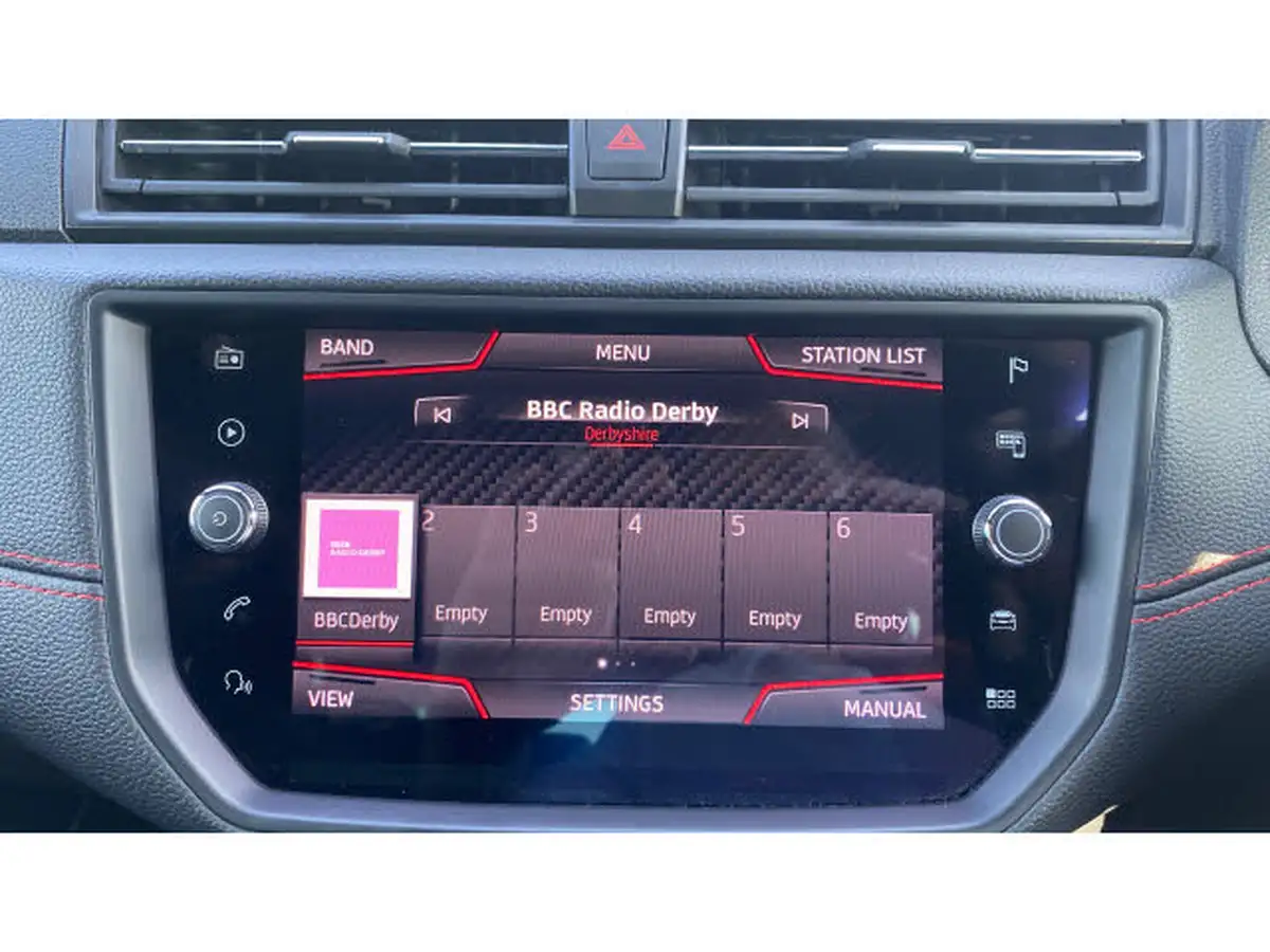 2019-seat-arona-15-tsi-evo-fr-sport-ss-big-11