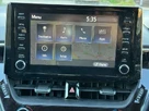 2020-toyota-corolla-18-vvt-i-icon-tech-trk-touring-sports-5d-small-10