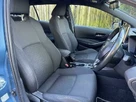 2020-toyota-corolla-18-vvt-i-icon-tech-trk-touring-sports-5d-small-6