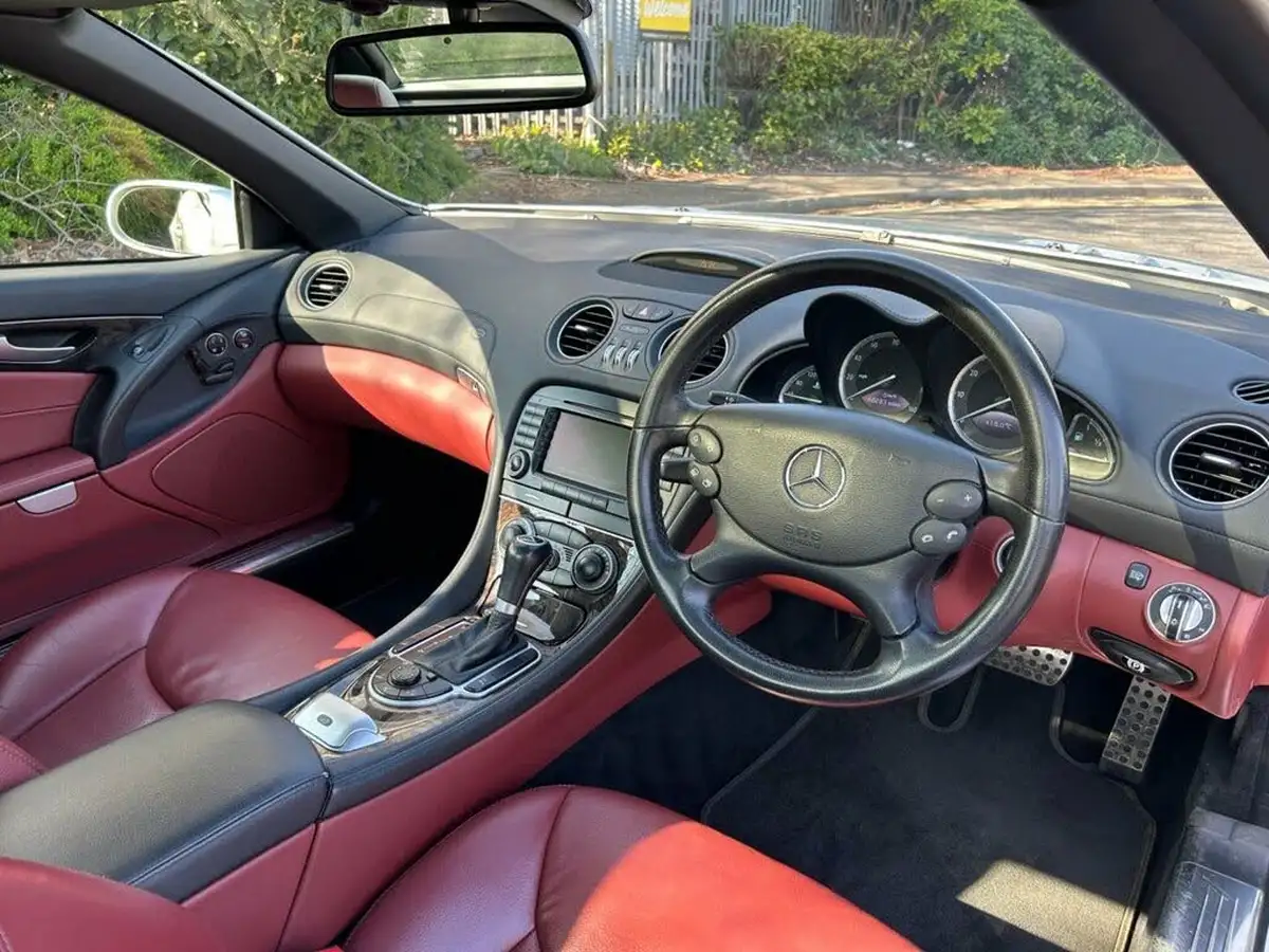 2007-mercedes-benz-sl-class-35-sl350-big-13