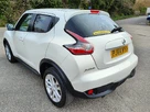 2014-nissan-juke-12-acenta-premium-small-7