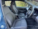 2020-toyota-corolla-18-vvt-i-icon-tech-trk-touring-sports-5d-small-33