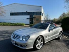 2007-mercedes-benz-sl-class-35-sl350-small-28