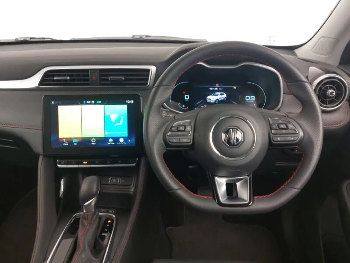 2023-mg-zs-suv-10t-gdi-exclusive-auto-big-4