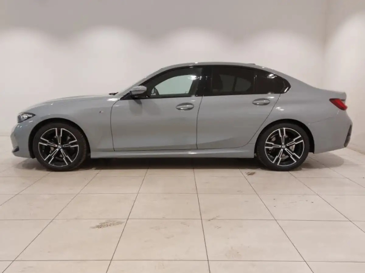 2024-bmw-3-series-20-320i-m-sport-saloon-4d-big-3