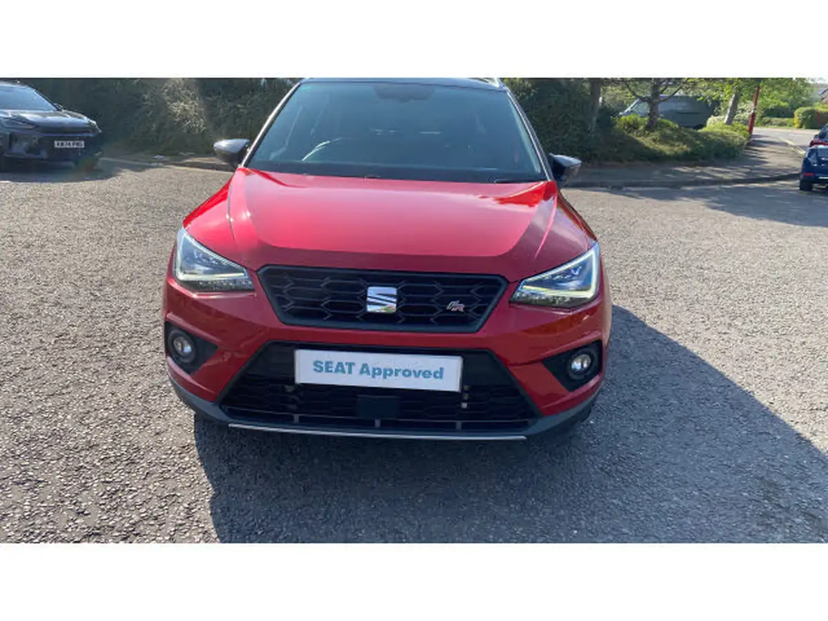 2019-seat-arona-15-tsi-evo-fr-sport-ss-big-35