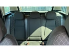 2020-skoda-karoq-15-tsi-se-small-14