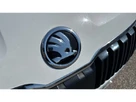 2020-skoda-karoq-15-tsi-se-small-38