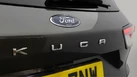 2020-ford-kuga-20-st-line-first-edition-150ps-mhev-small-19