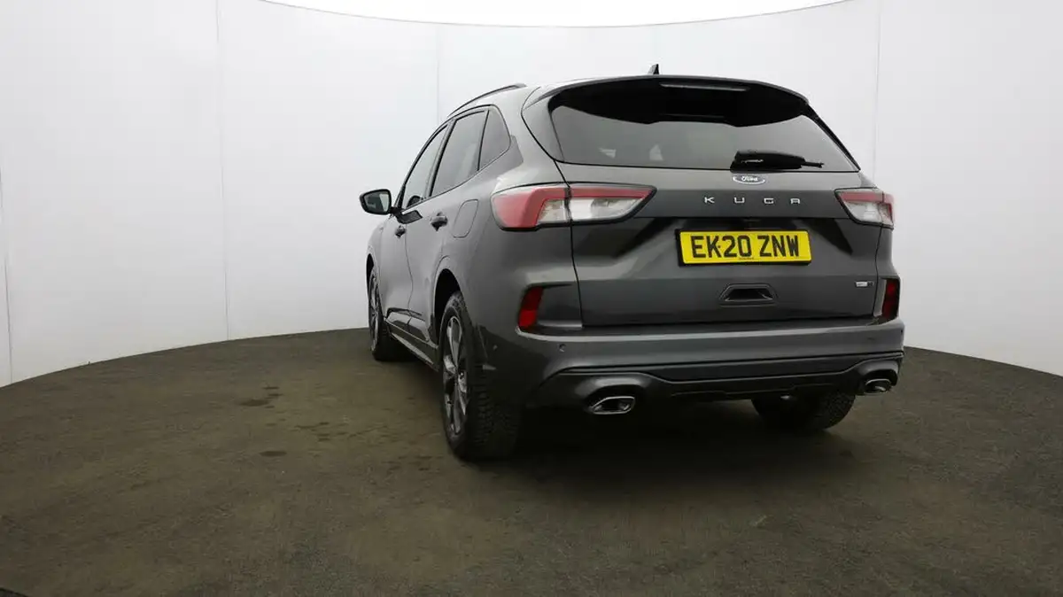 2020-ford-kuga-20-st-line-first-edition-150ps-mhev-big-25