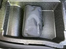 2023-hyundai-tucson-16-t-gdi-premium-150ps-small-12