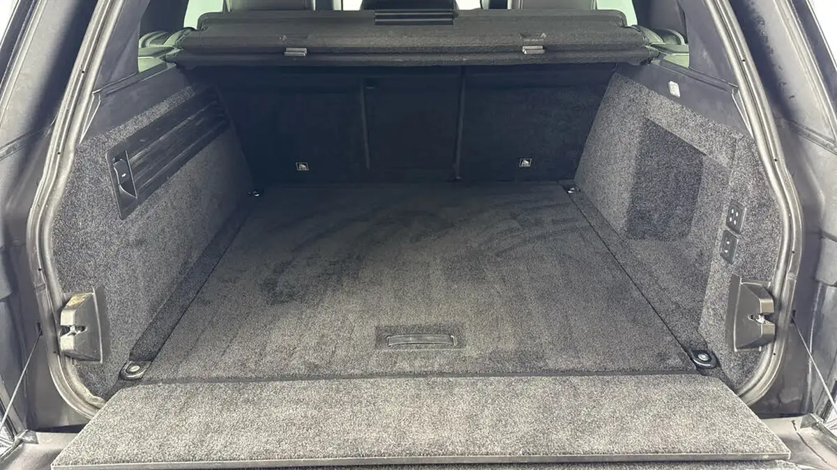 2020-land-rover-range-rover-30-sdv6-vogue-big-14
