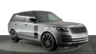 2020-land-rover-range-rover-30-sdv6-vogue-small-1