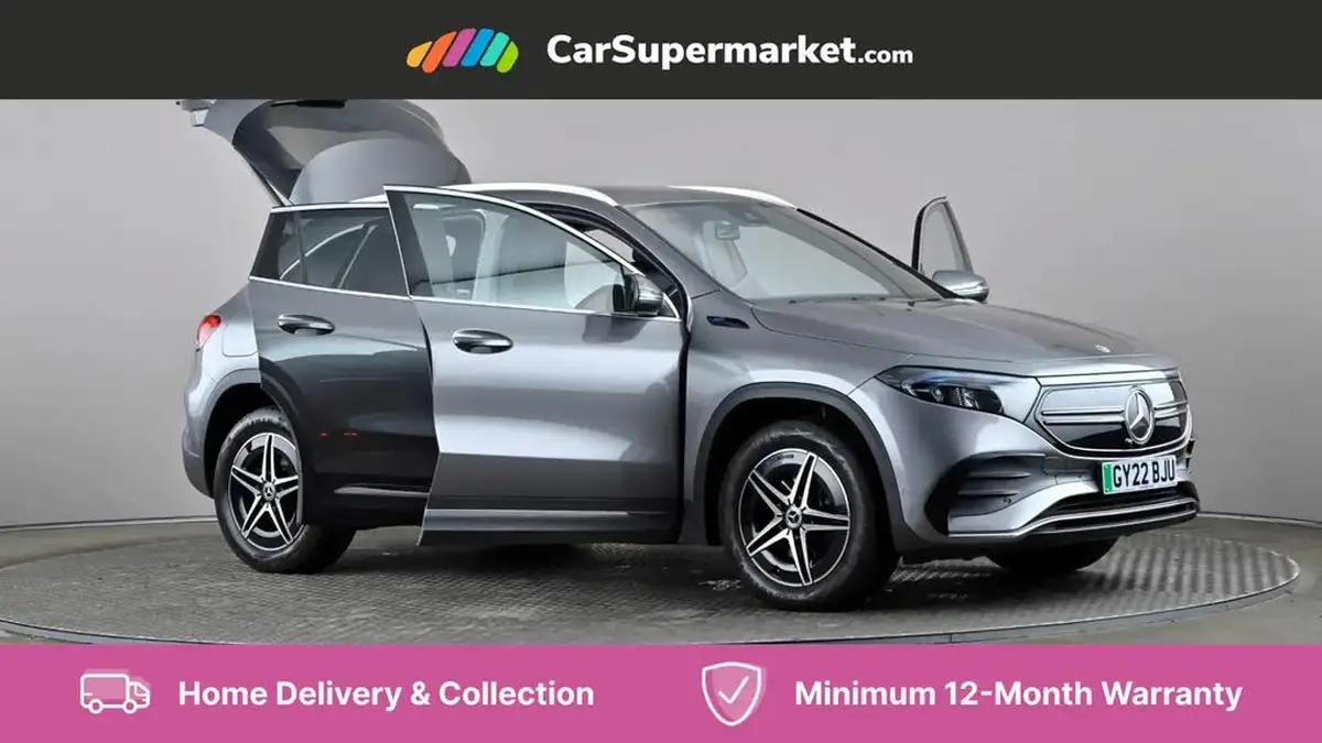 2022-mercedes-benz-eqa-e-eqa-250-amg-line-big-6