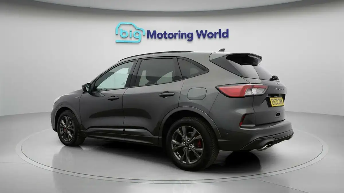 2020-ford-kuga-20-st-line-first-edition-150ps-mhev-big-4