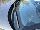 2023-hyundai-tucson-16-t-gdi-premium-150ps-small-34