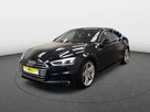 2019-audi-a5-20-40-tdi-s-line-sportback-5d-small-1
