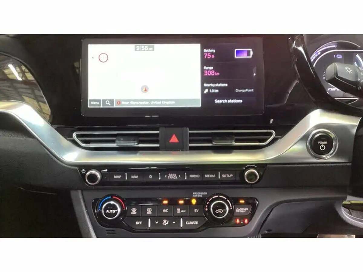 2021-kia-e-niro-ev-4-big-4