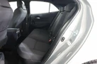 2022-toyota-corolla-18-vvt-i-icon-120bhp-trk-hatchback-5d-small-12