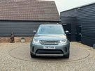 2017-land-rover-discovery-30td6-hse-259ps-awd-station-wagon-5d-auto-small-2