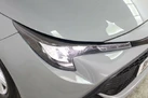 2022-toyota-corolla-18-vvt-i-icon-120bhp-trk-hatchback-5d-small-40