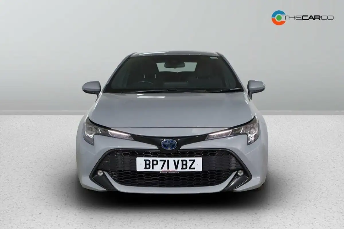 2022-toyota-corolla-18-vvt-i-icon-120bhp-trk-hatchback-5d-big-1