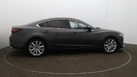 2022-mazda-mazda6-20-skyactiv-g-sport-saloon-4d-small-41