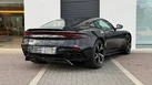 2019-aston-martin-dbs-52-v12-superleggera-small-18