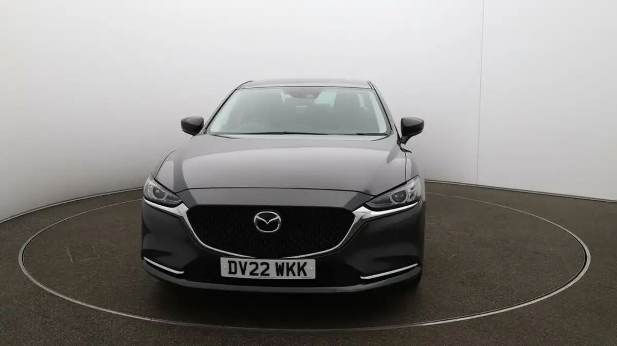 2022-mazda-mazda6-20-skyactiv-g-sport-saloon-4d-big-30