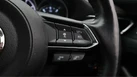2022-mazda-mazda6-20-skyactiv-g-sport-saloon-4d-small-24