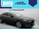 2022-mazda-mazda6-20-skyactiv-g-sport-saloon-4d-small-0