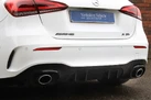 2019-mercedes-benz-a-class-20-a35-amg-premium-plus-hatchback-5d-small-31