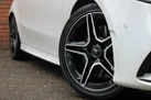 2019-mercedes-benz-a-class-20-a35-amg-premium-plus-hatchback-5d-small-7
