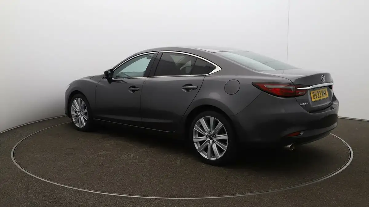 2022-mazda-mazda6-20-skyactiv-g-sport-saloon-4d-big-54