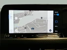 2023-volkswagen-golf-15-etsi-r-line-hatchback-small-4