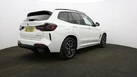 2022-bmw-x3-20td-xdrive20d-m-sport-pro-pack-small-53