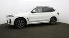 2022-bmw-x3-20td-xdrive20d-m-sport-pro-pack-small-29