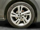2023-volkswagen-golf-15-etsi-r-line-hatchback-small-27