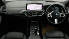 2022-bmw-x3-20td-xdrive20d-m-sport-pro-pack-small-12