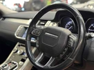 2015-land-rover-range-rover-evoque-22sd4-pure-tech-hatchback-5d-auto-small-7