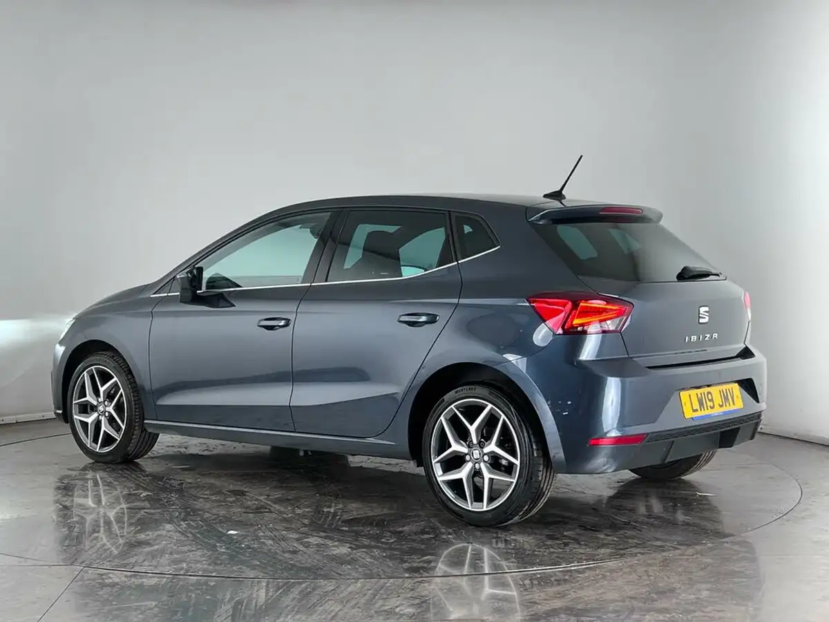 2019-seat-ibiza-10-tsi-xcellence-lux-115ps-dsg-big-2