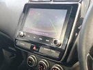 2023-dacia-sandero-10-tce-expression-90bhp-small-9