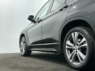 2018-bmw-x1-20td-xdrive20d-sport-ss-small-47