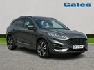2024-ford-kuga-25t-st-line-x-edition-190ps-fhev-small-0