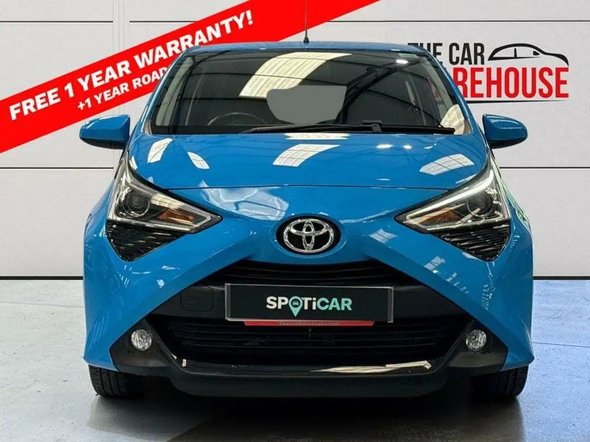 2019-toyota-aygo-10-vvt-i-x-plore-big-4