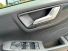 2024-ford-kuga-25t-st-line-x-edition-190ps-fhev-small-24