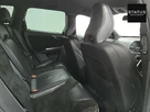 2016-volvo-xc60-20td-d4-r-design-nav-geartronic-small-18