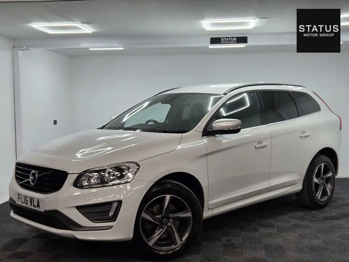 2016-volvo-xc60-20td-d4-r-design-nav-geartronic-big-3
