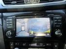 2016-nissan-qashqai-12-dig-t-n-connecta-small-23