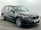 2018-bmw-x1-20td-xdrive20d-sport-ss-small-0